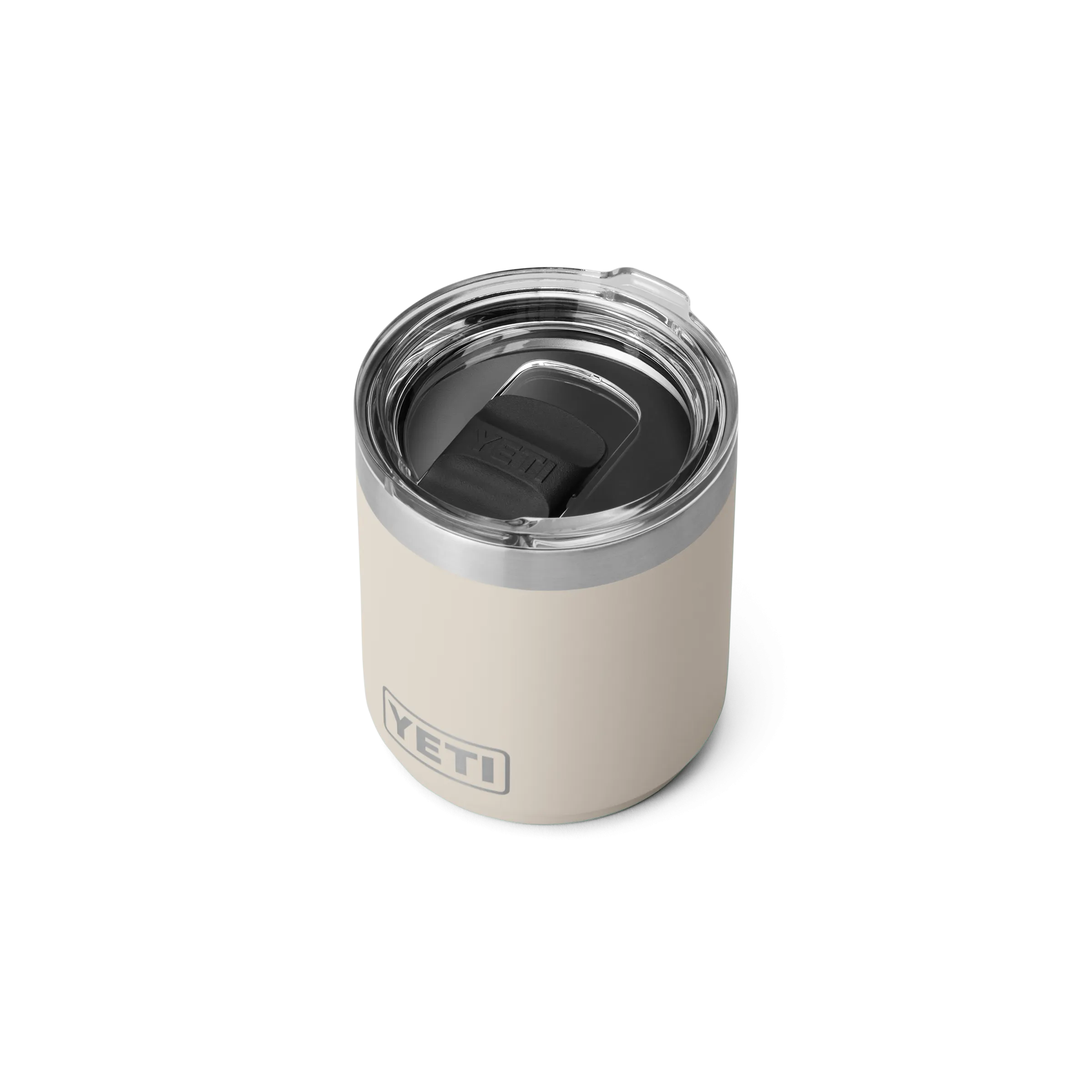 Rambler® 10 oz (295 ml) Stapelbares Lowball