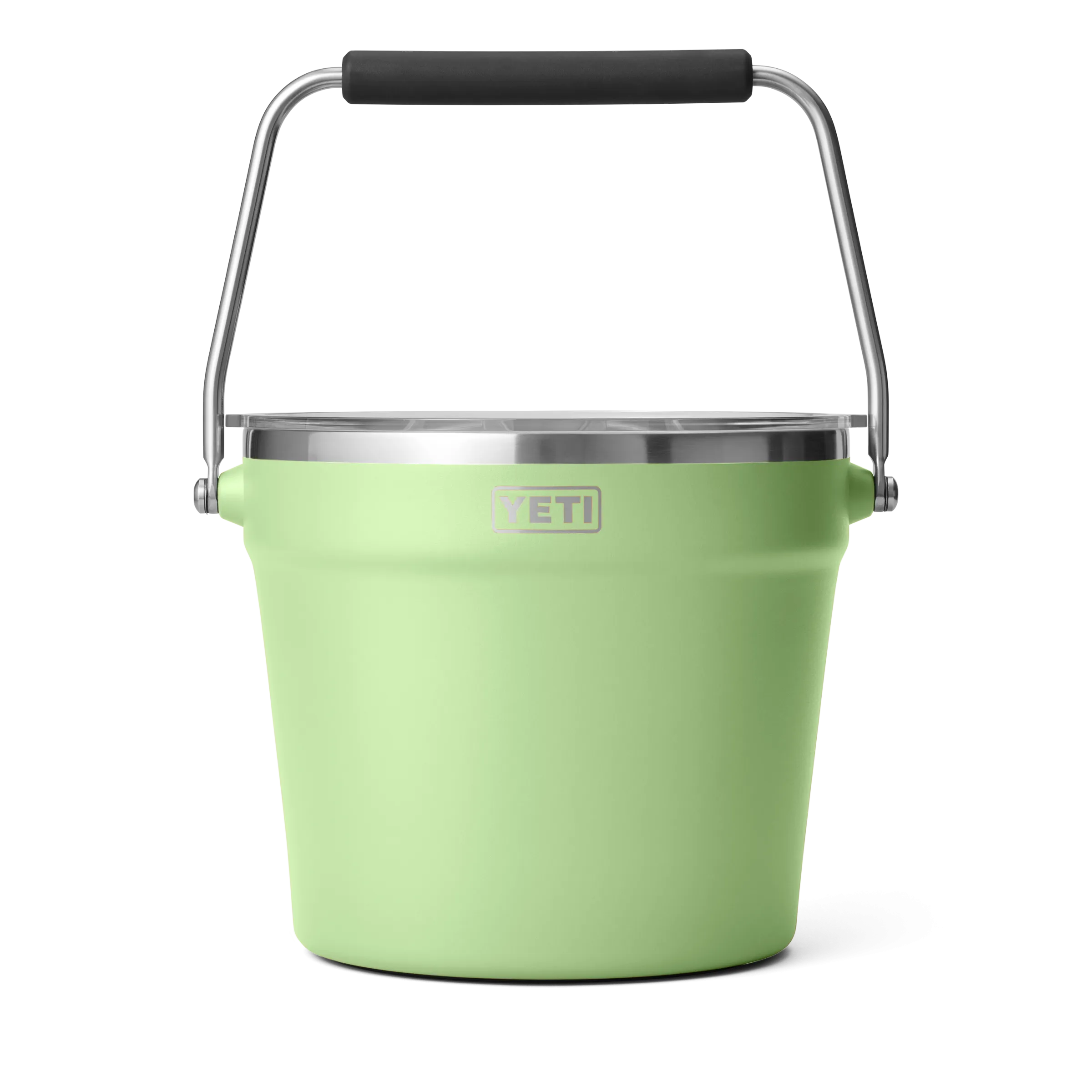 Rambler® 7.6 L Beverage Bucket