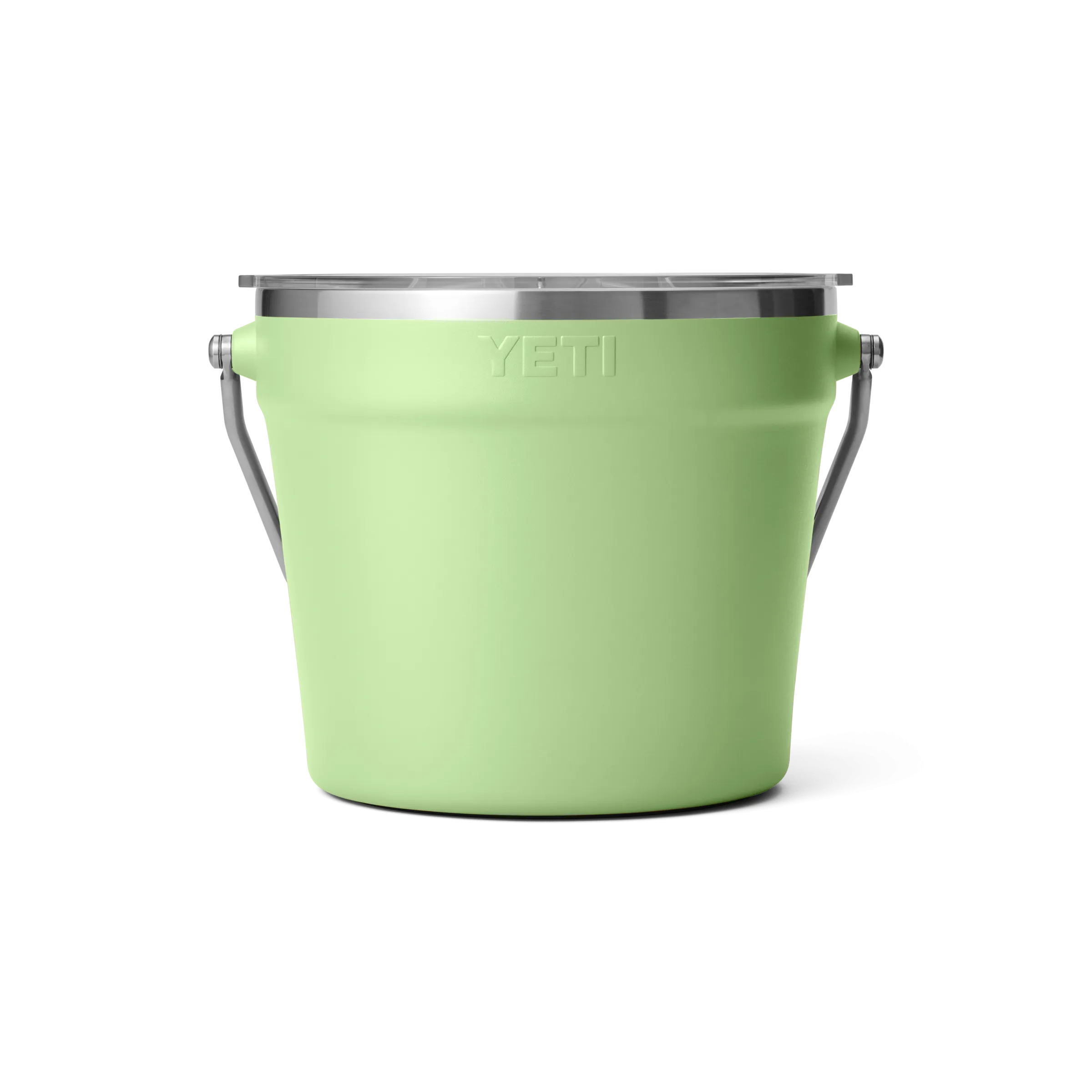 Rambler® 7.6 L Beverage Bucket