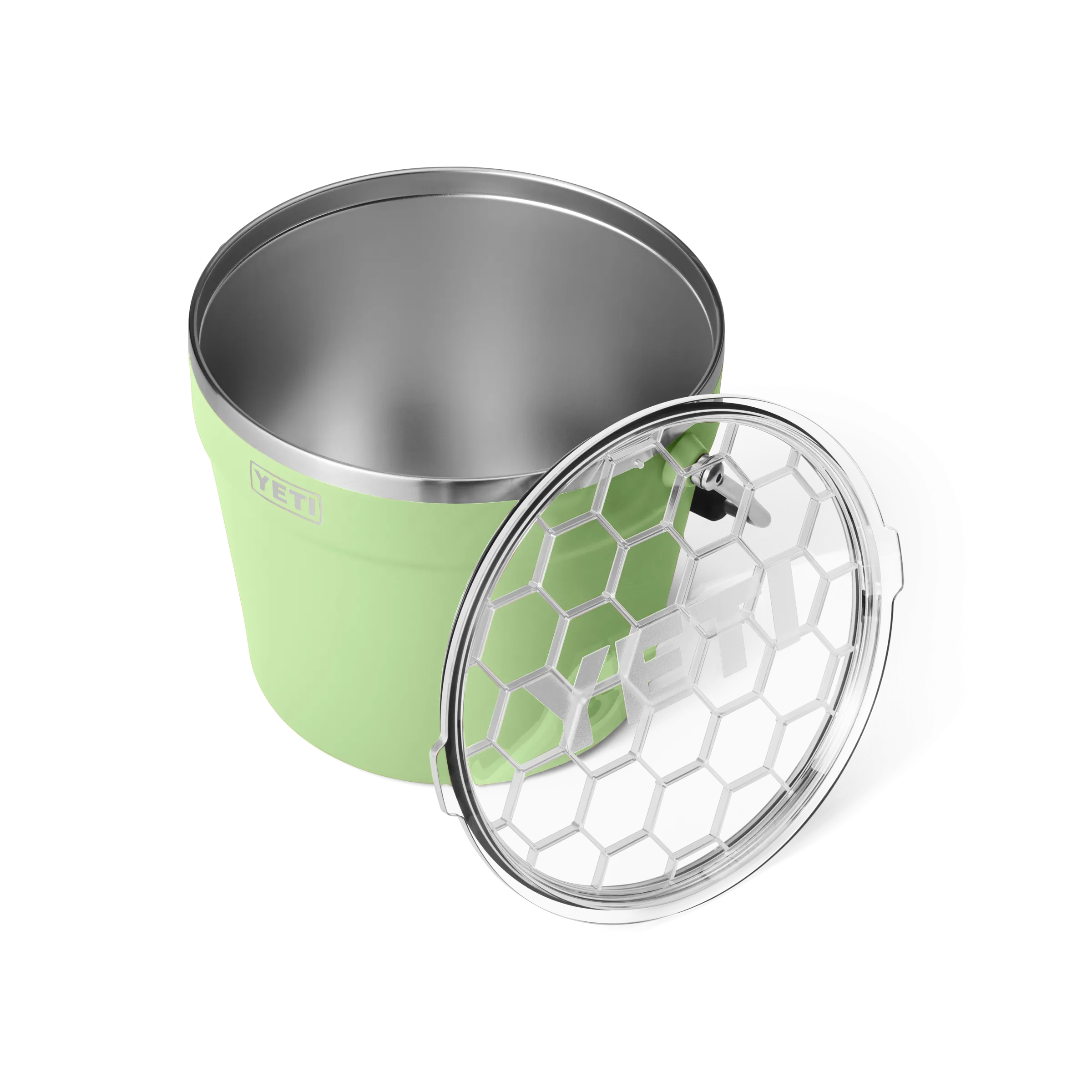 Rambler® 7.6 L Beverage Bucket