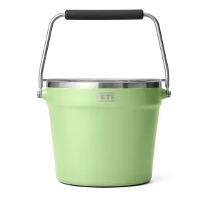 Rambler® 7.6 L Beverage Bucket