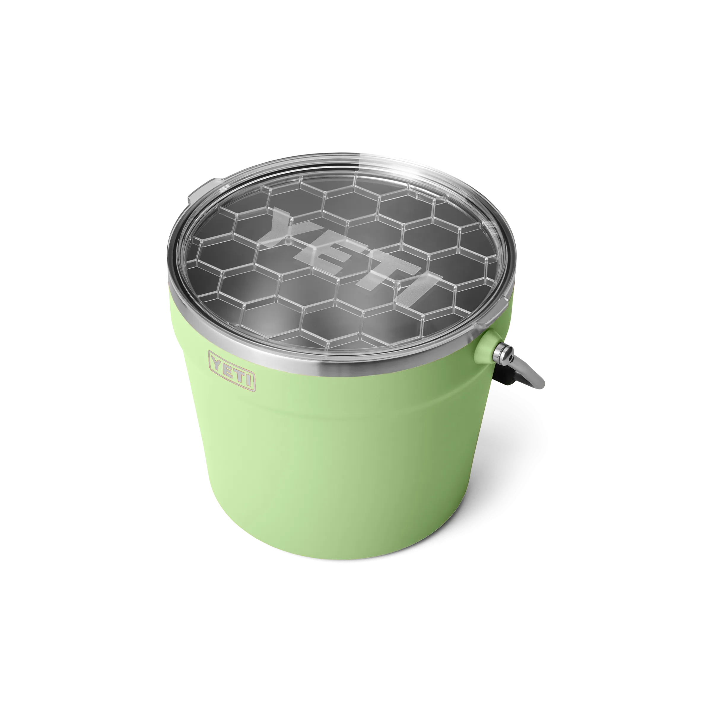 Rambler® 7.6 L Beverage Bucket