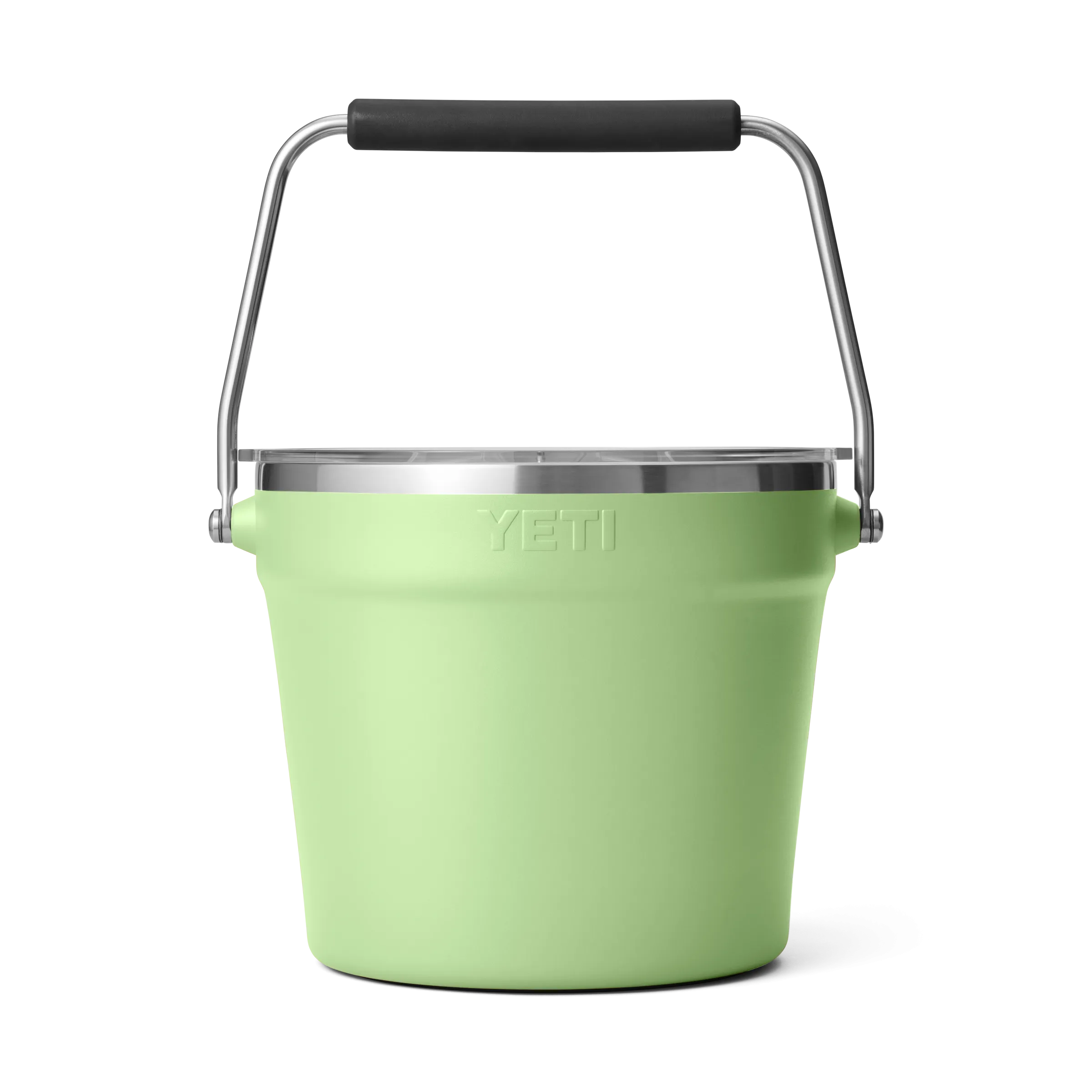 Rambler® 7.6 L Beverage Bucket