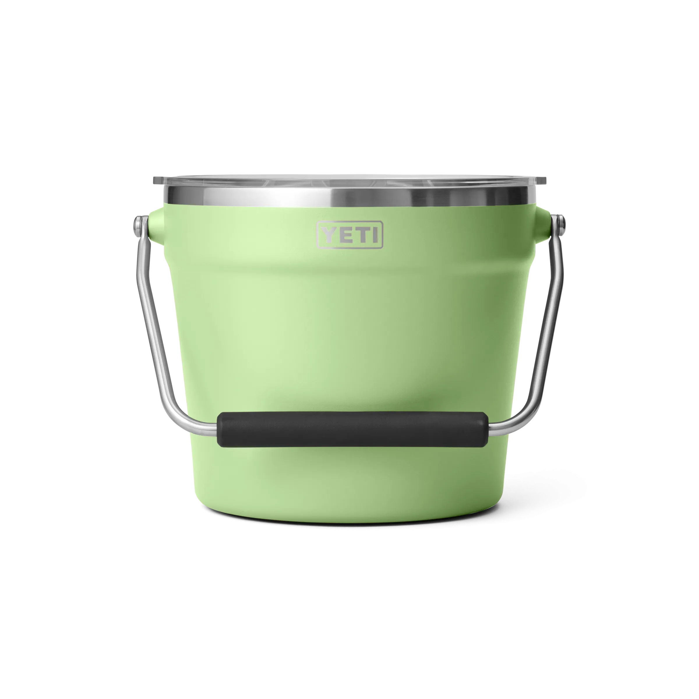 Rambler® 7.6 L Beverage Bucket