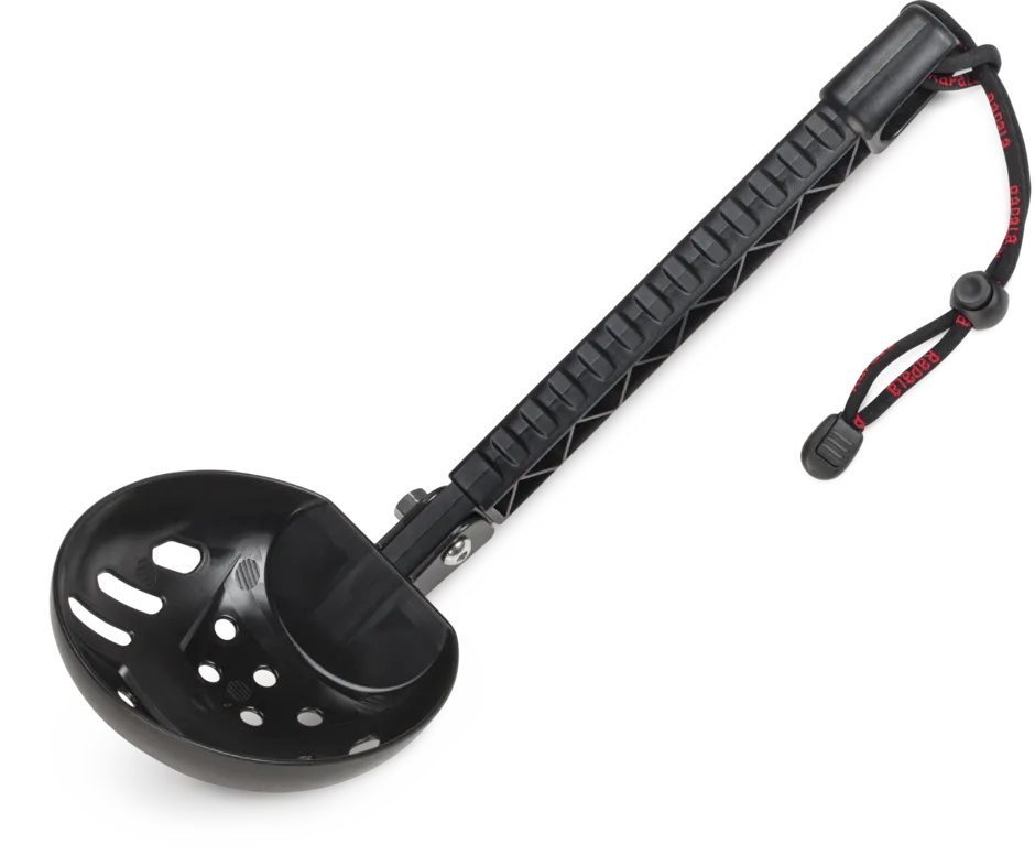 Rapala Compact Mega Scoop