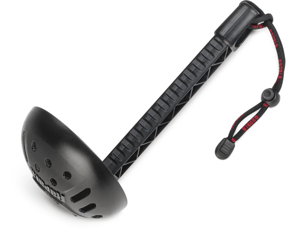 Rapala Compact Mega Scoop