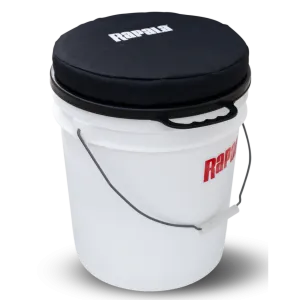 Rapala Rapala Swivel Bucket Seat