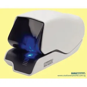 Rapid Supreme Electric Stapler 5025E