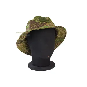 Rasputin Item CAMO Bucket Hat - M Size (PenCott GreenZone)