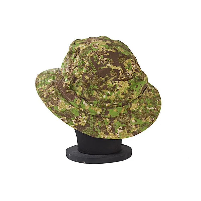 Rasputin Item CAMO Bucket Hat - M Size (PenCott GreenZone)