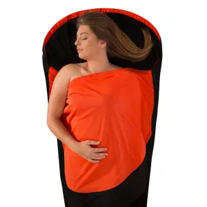 Reactor Compact Plus - Thermolite Mummy Liner
