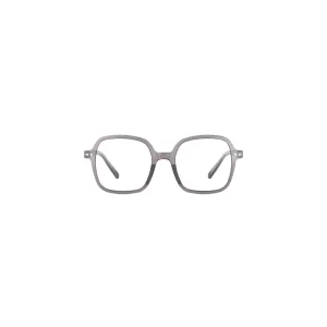 Reading Office - Electronic Grey 1.5
