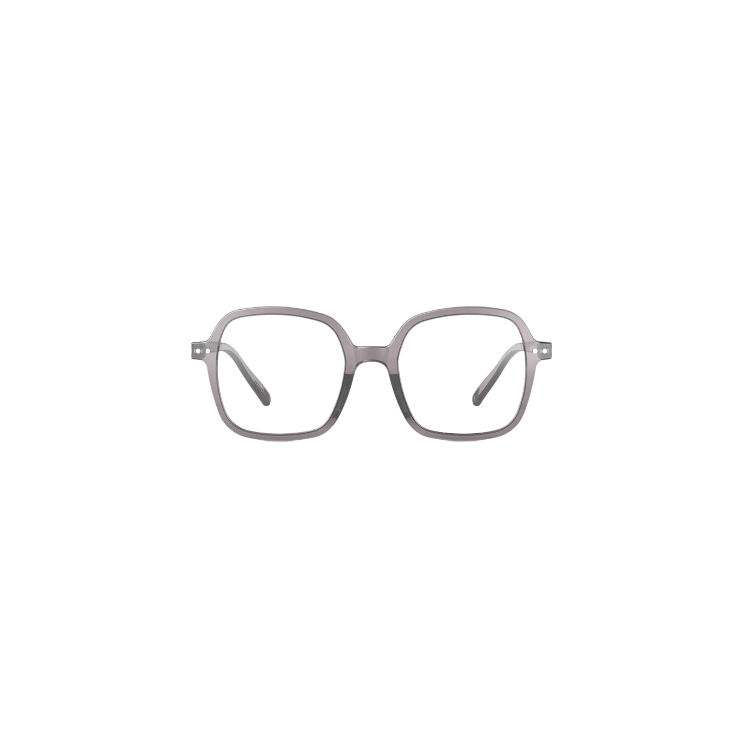 Reading Office - Electronic Grey 1.5