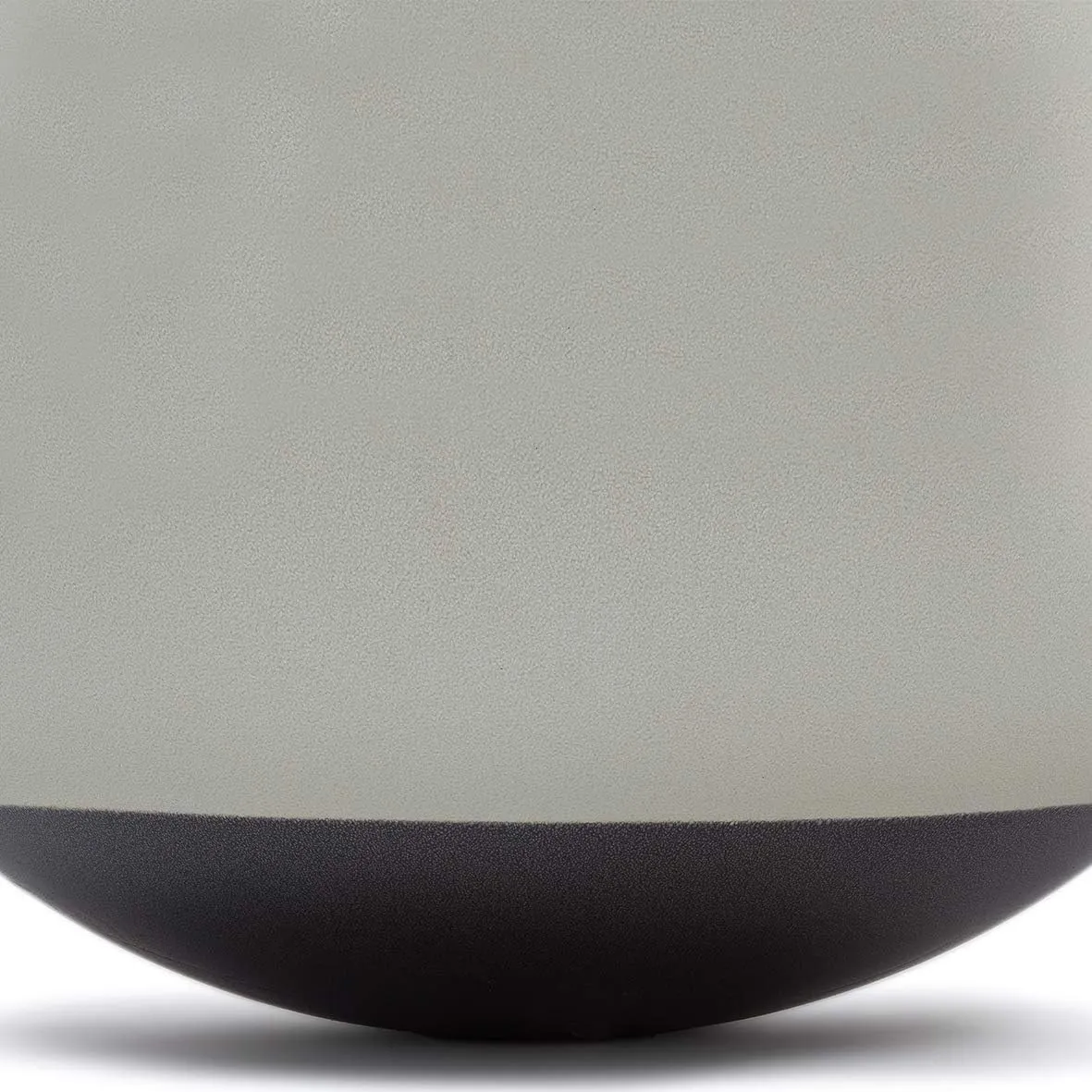 Reebok Stability Gym Ball - 55cm