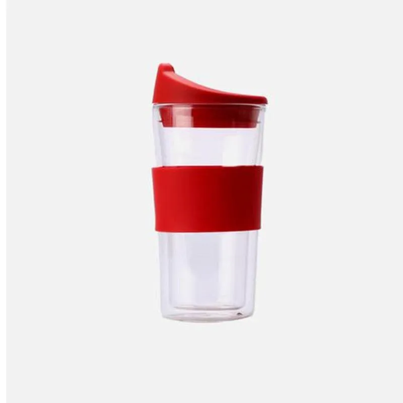 Regent Travel Mug 300ml 27509