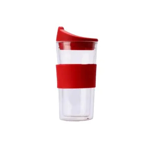 Regent Travel Mug 300ml 27509