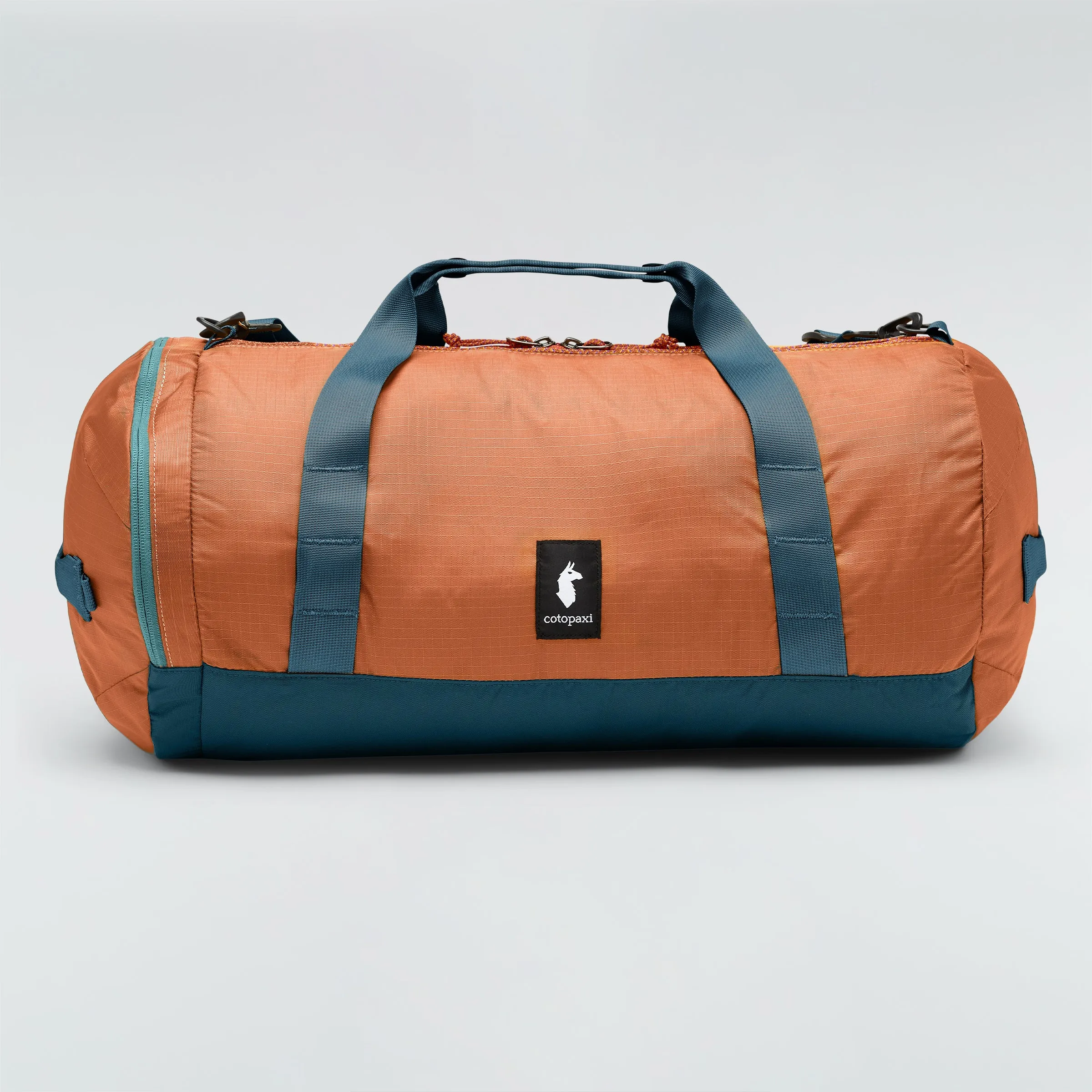 Reisetasche Ligera 32L Cada Dia