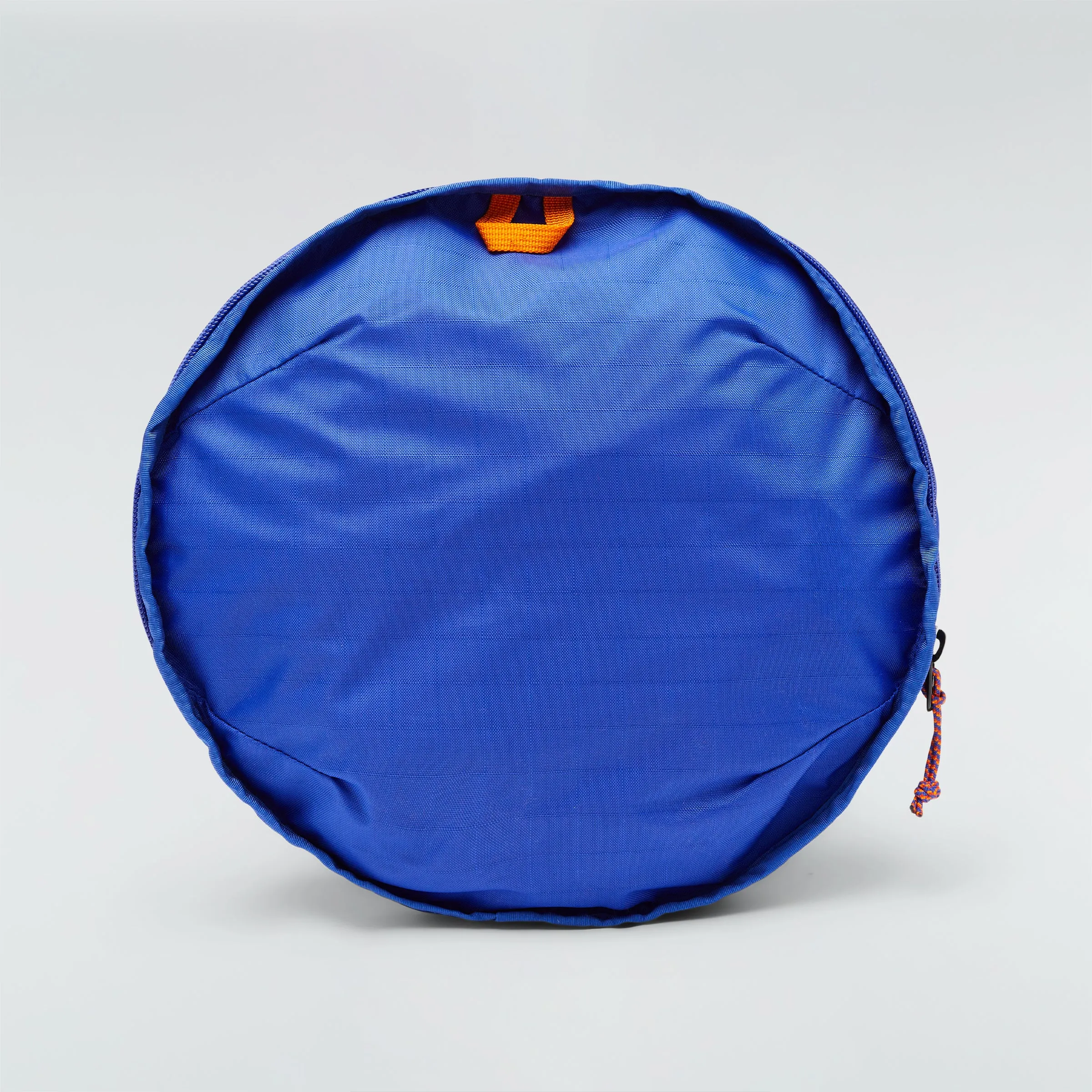 Reisetasche Ligera 32L Cada Dia