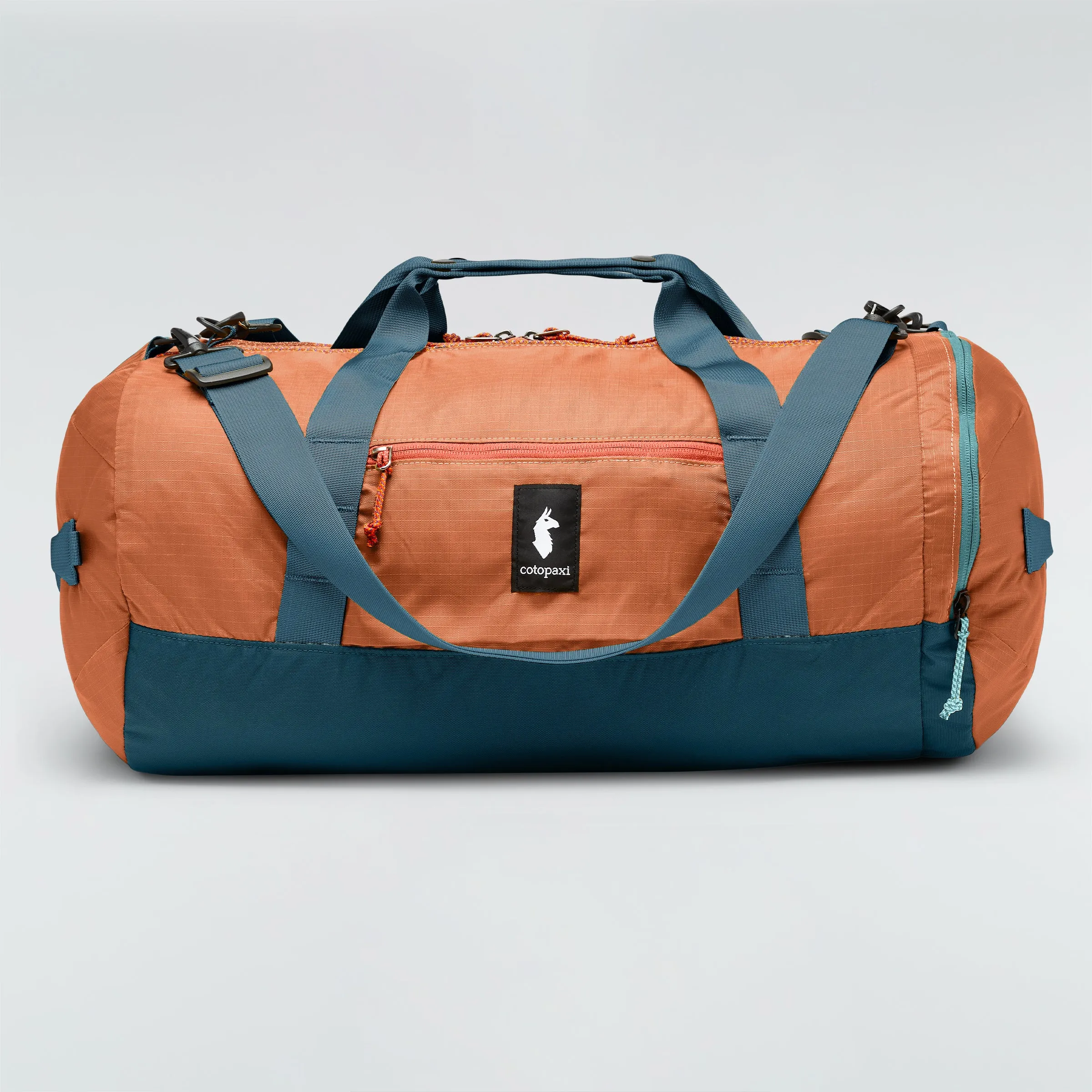 Reisetasche Ligera 32L Cada Dia