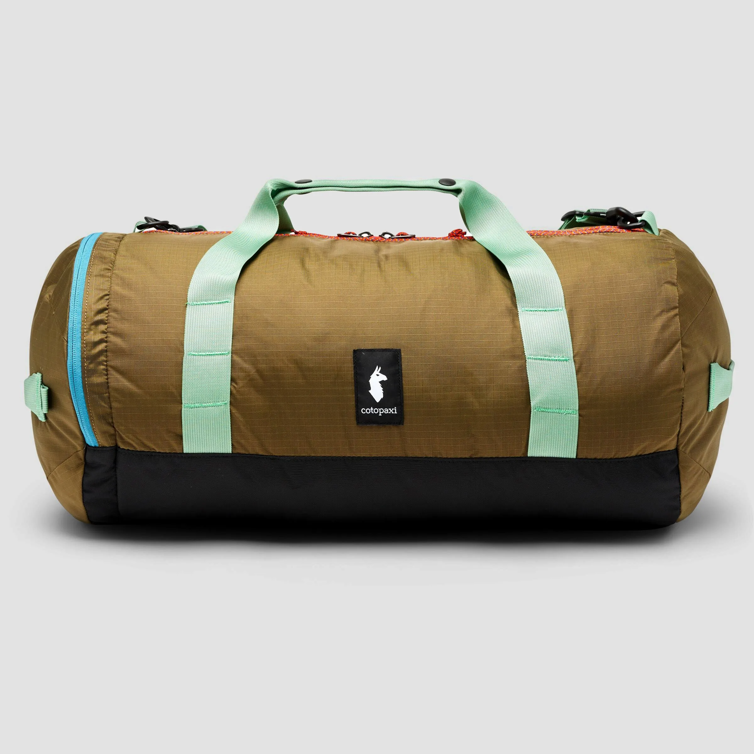 Reisetasche Ligera 32L Cada Dia