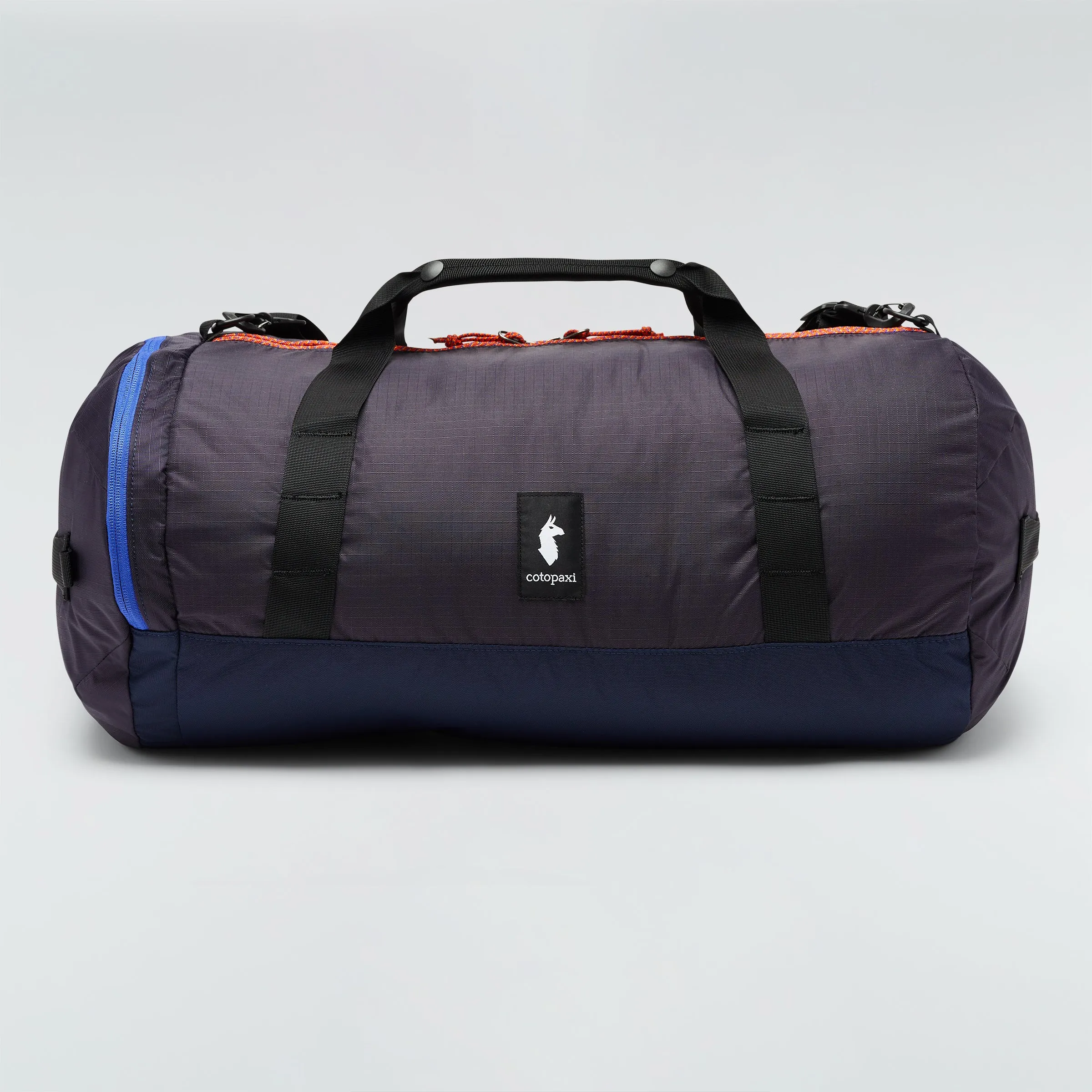 Reisetasche Ligera 32L Cada Dia