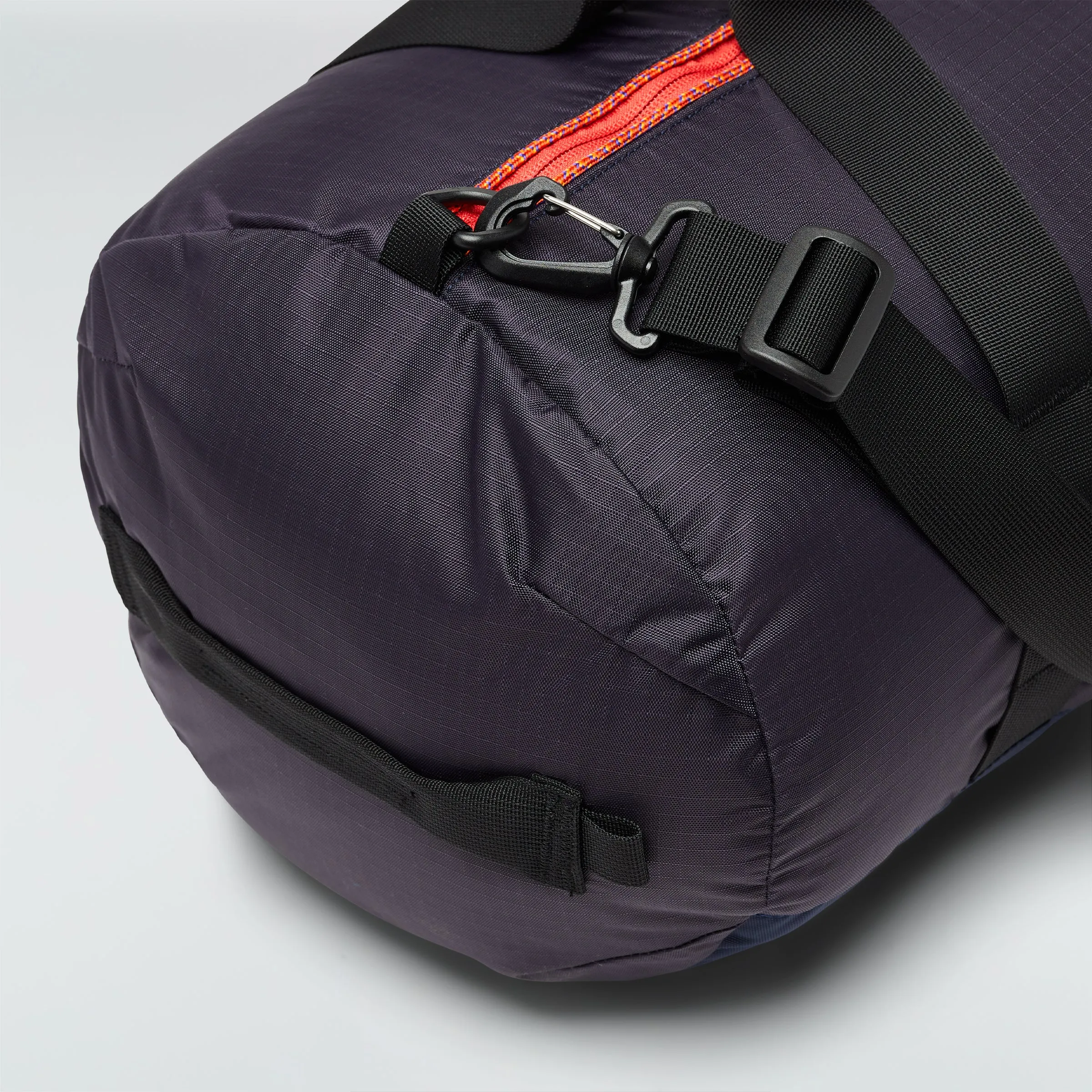Reisetasche Ligera 32L Cada Dia