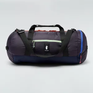 Reisetasche Ligera 32L Cada Dia