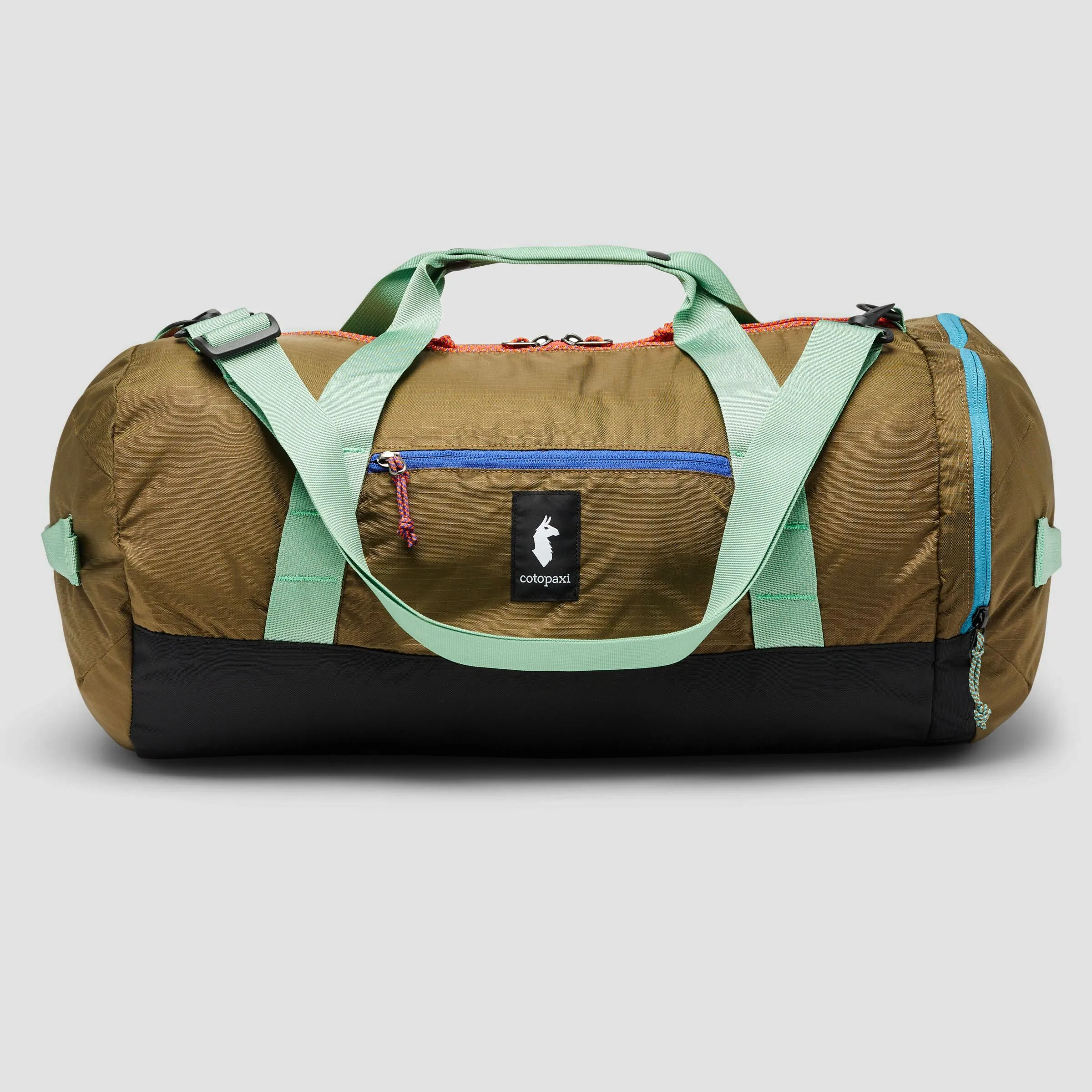 Reisetasche Ligera 32L Cada Dia