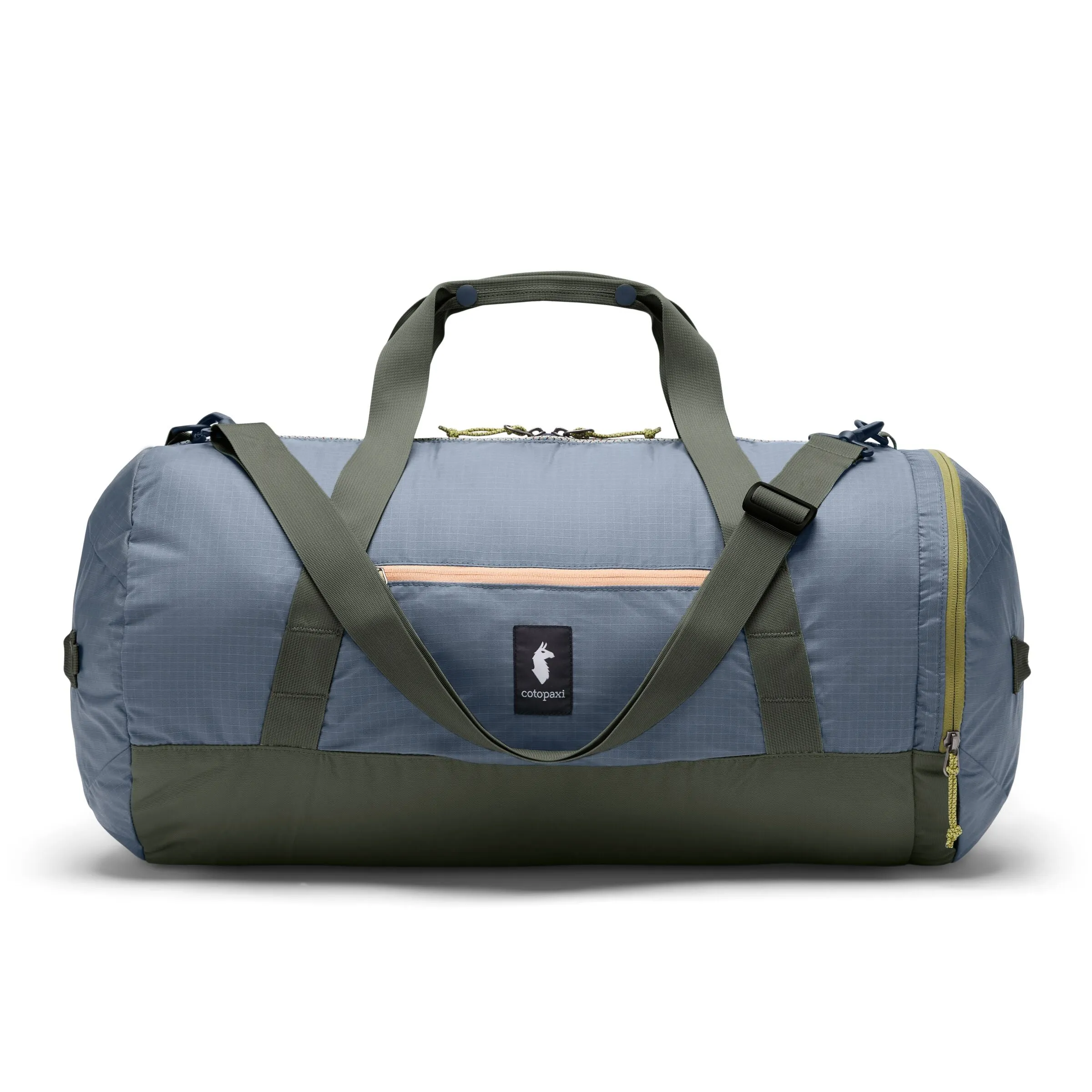 Reisetasche Ligera 45L Cada Dia