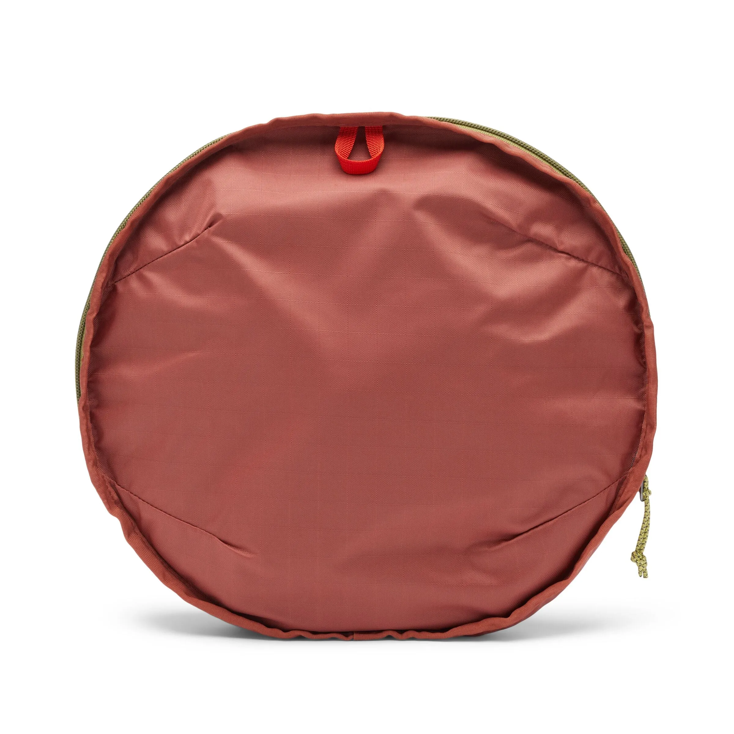 Reisetasche Ligera 45L Cada Dia