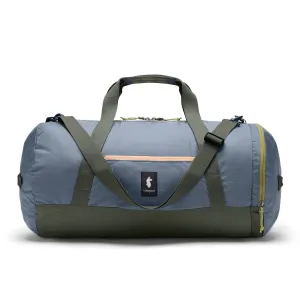Reisetasche Ligera 45L Cada Dia