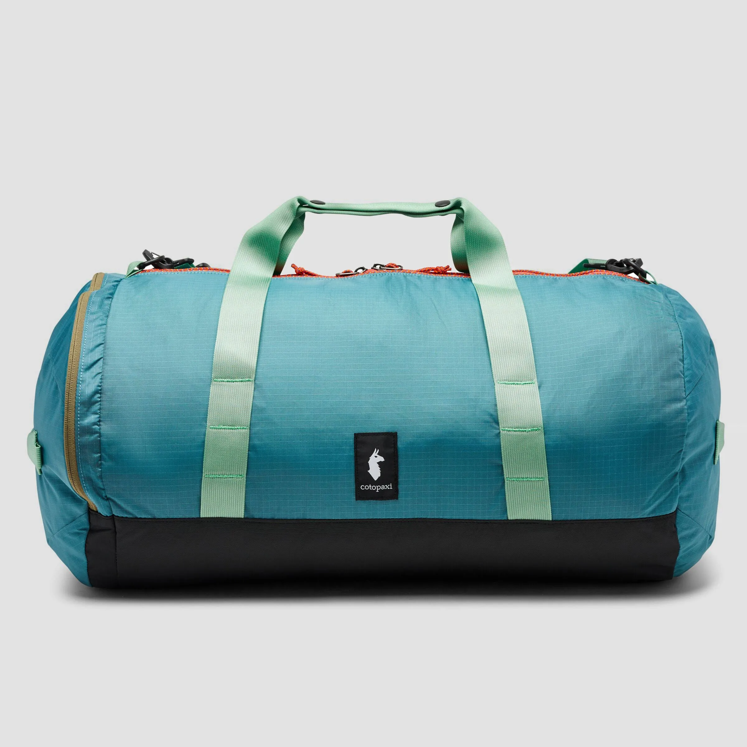 Reisetasche Ligera 45L Cada Dia
