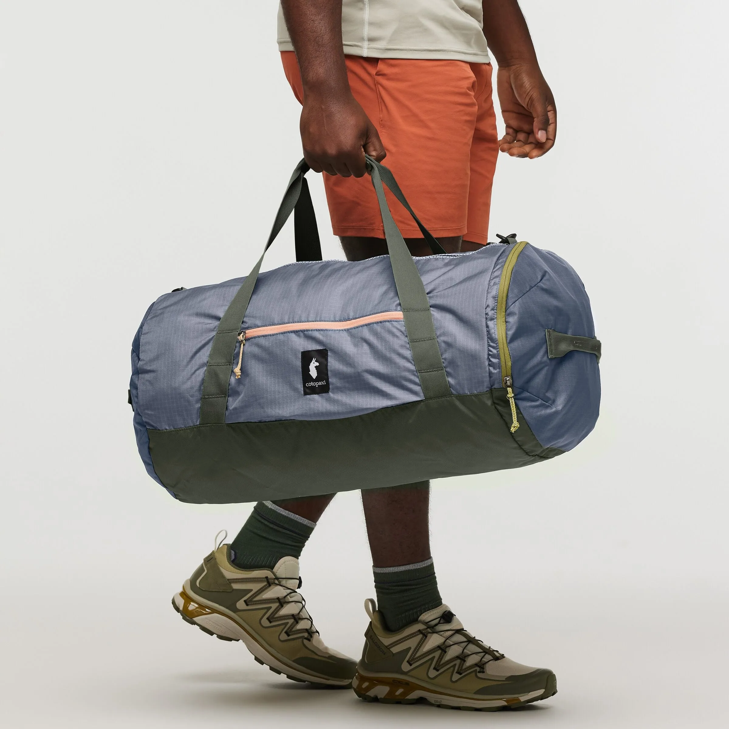 Reisetasche Ligera 45L Cada Dia