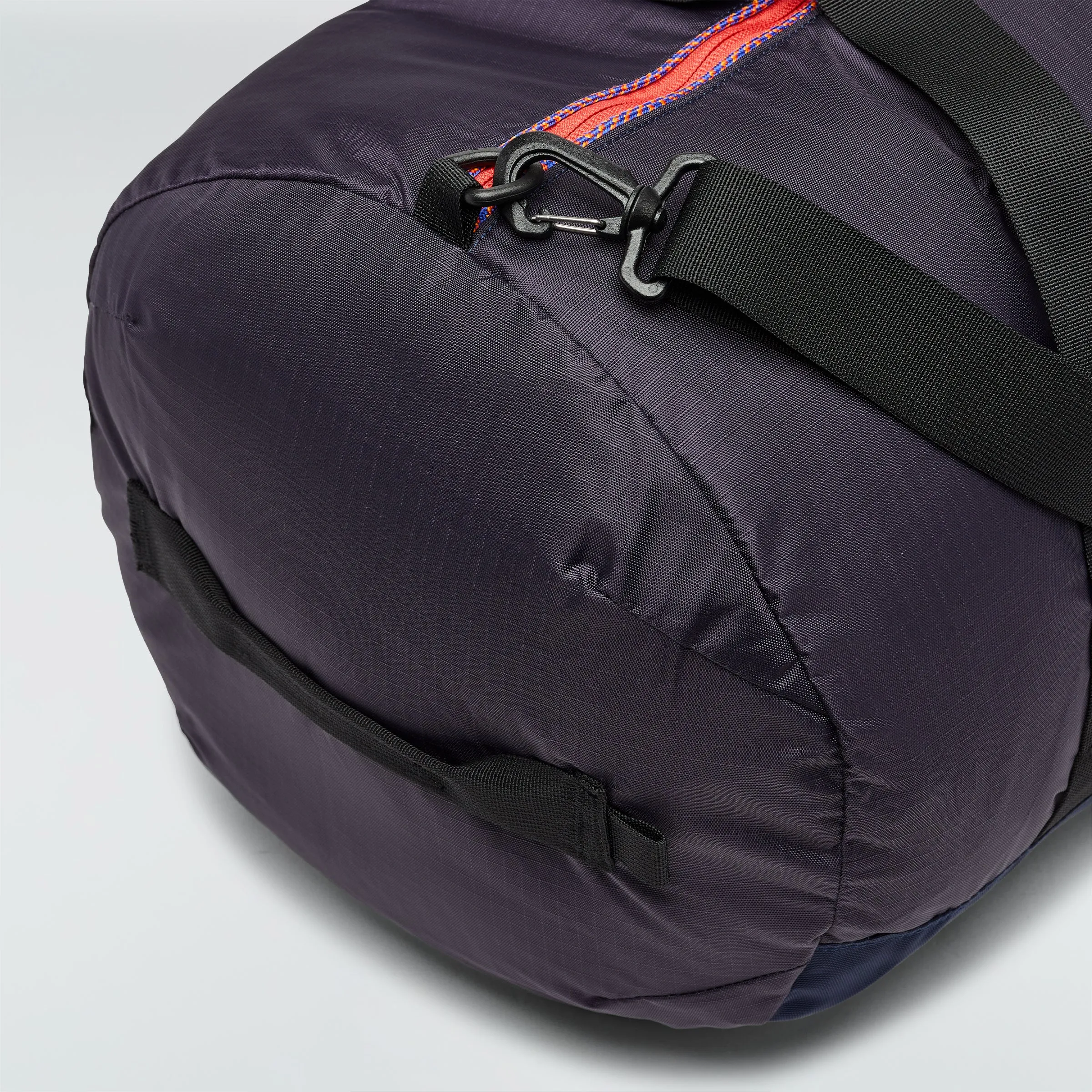 Reisetasche Ligera 45L Cada Dia