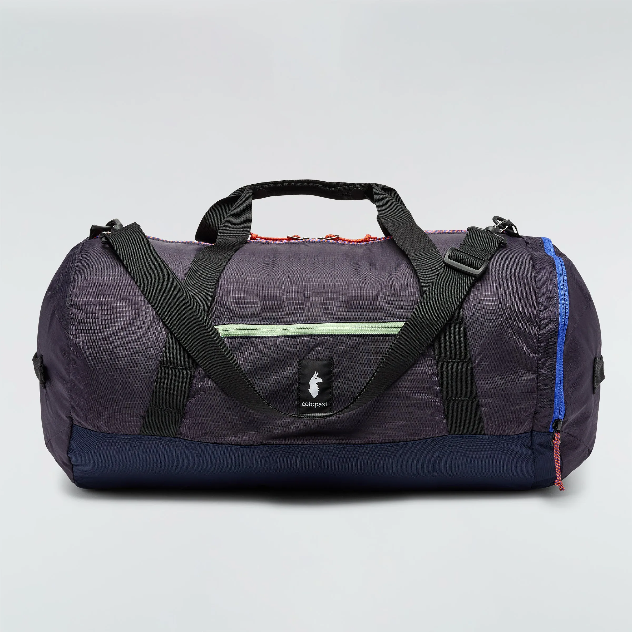 Reisetasche Ligera 45L Cada Dia