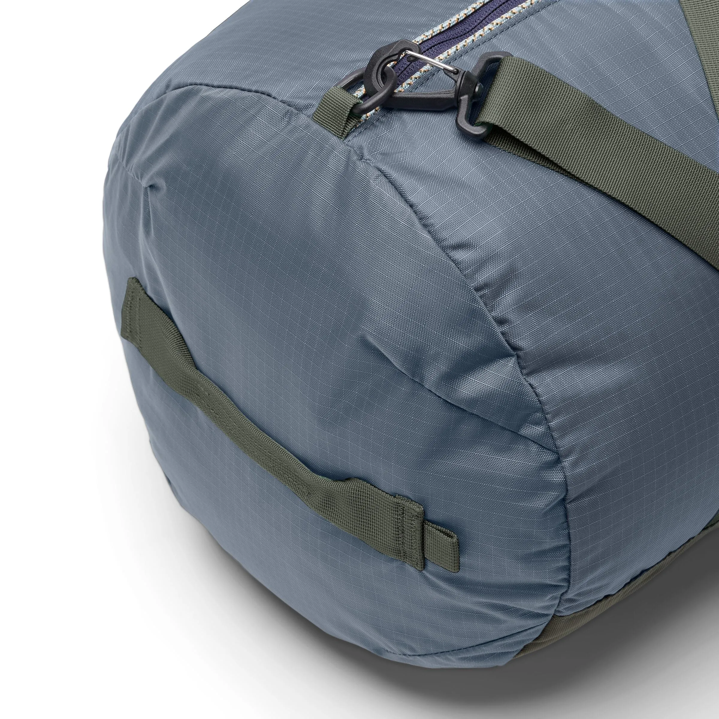 Reisetasche Ligera 45L Cada Dia