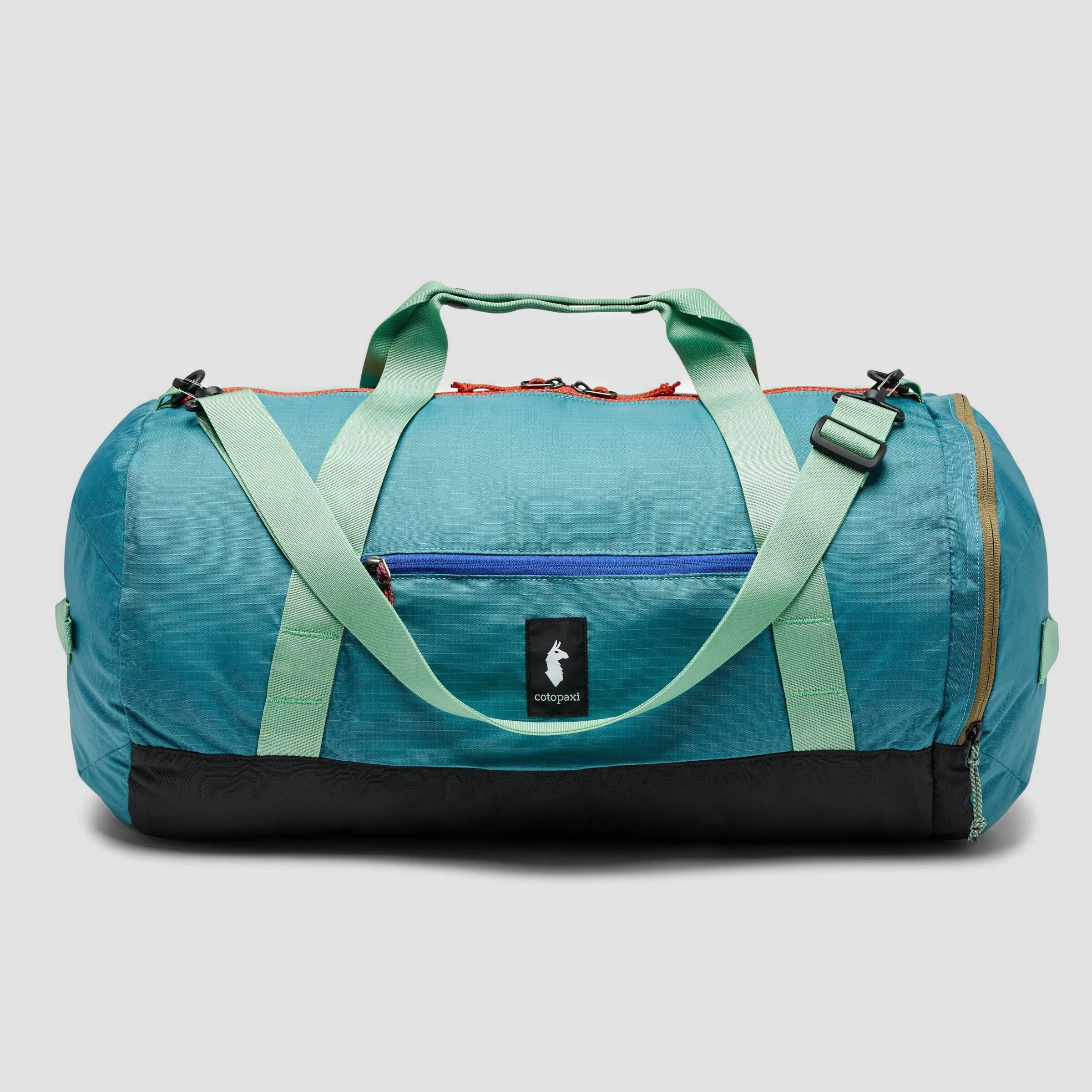 Reisetasche Ligera 45L Cada Dia