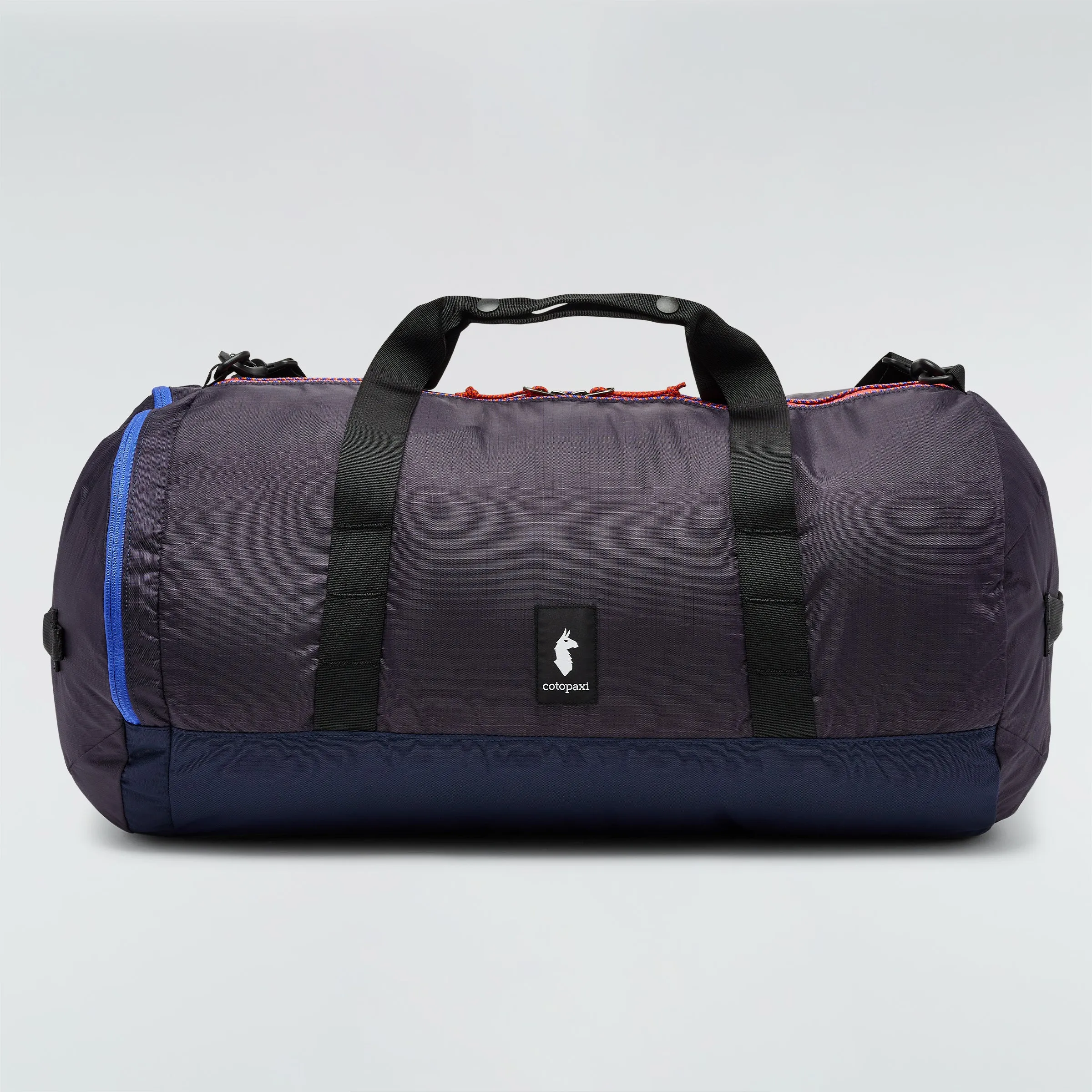 Reisetasche Ligera 45L Cada Dia