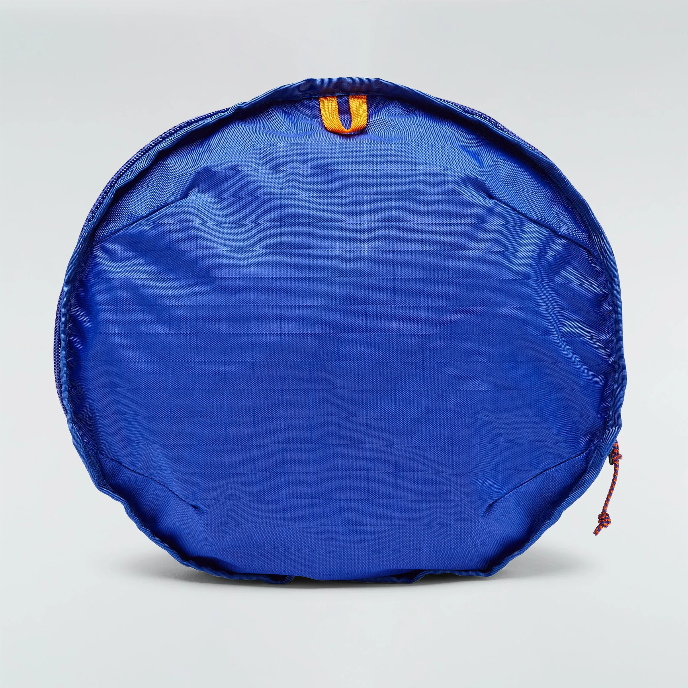 Reisetasche Ligera 45L Cada Dia