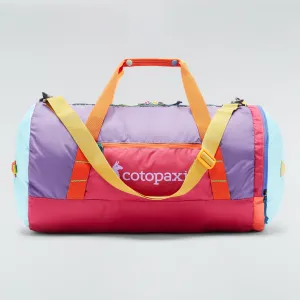 Reisetasche Ligera 45L Duffel Bag Del Dia