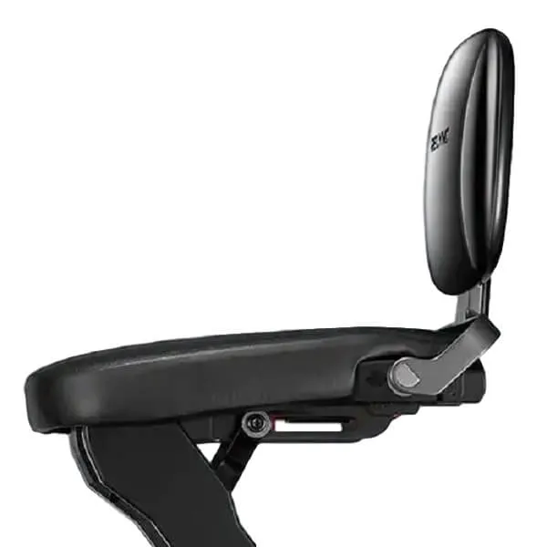 RELYNC R1 Ultra Compact Portable Travel Mobility Scooter