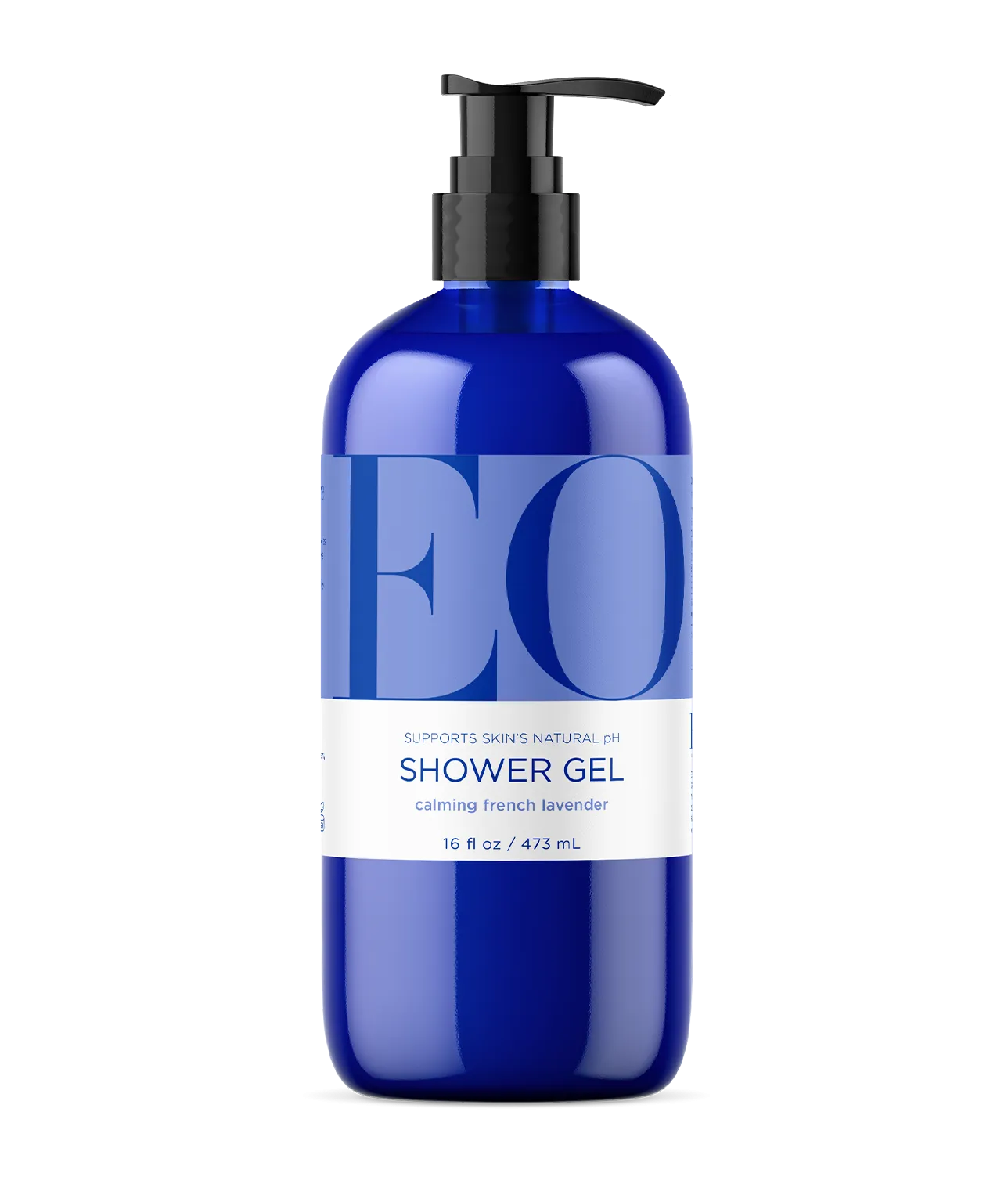 Replacement Pump for EO Body Lotion 8 oz , EO Hand Sanitizer Gel 8 fl oz , EO Shower Gel 16 OZ