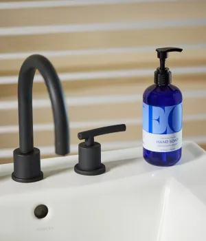 Replacement Pump for EO Hand Soap 12oz