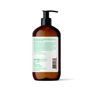 Replacement Pump for EVO Hand Soap 12.75 OZ
