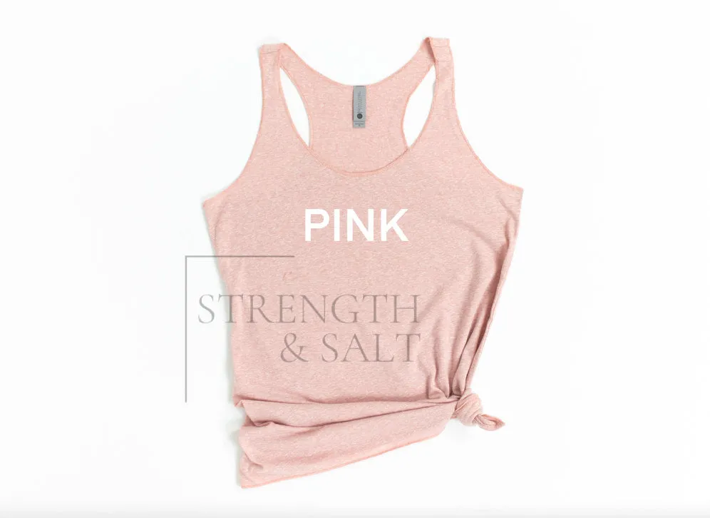 Resting Gym Face | Workout Tank | Gym Shirt | Workout Shirt Women | Women's Gym Tank | Funny Workout Top | Workout Shirt | Lifting Tank