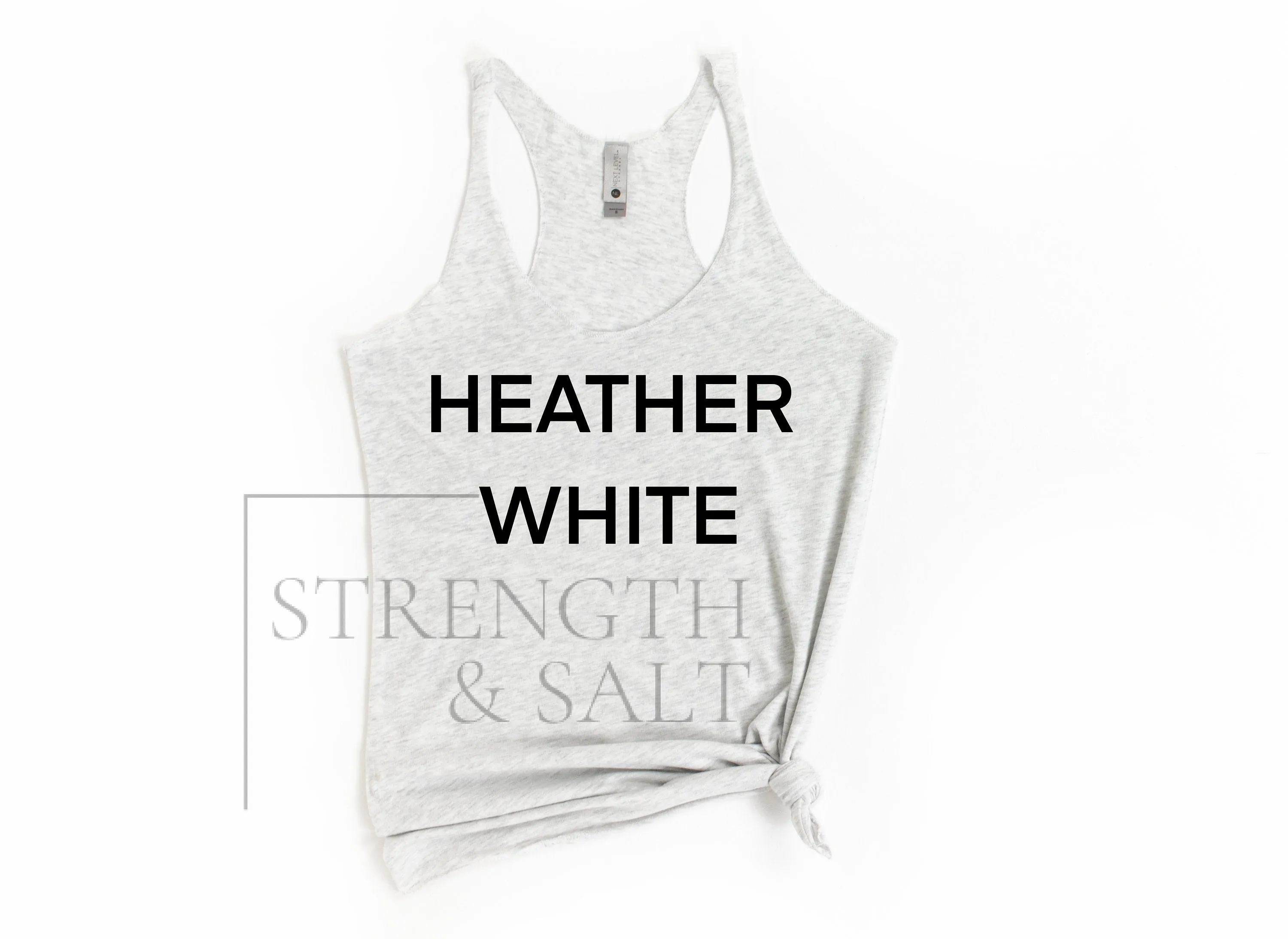 Resting Gym Face | Workout Tank | Gym Shirt | Workout Shirt Women | Women's Gym Tank | Funny Workout Top | Workout Shirt | Lifting Tank