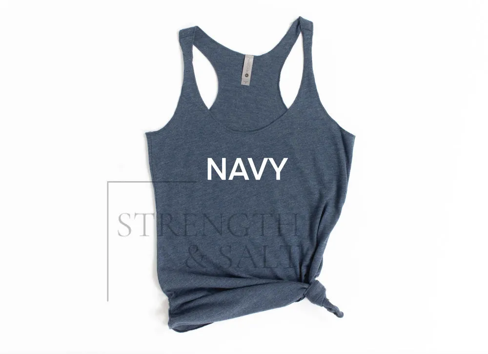 Resting Gym Face | Workout Tank | Gym Shirt | Workout Shirt Women | Women's Gym Tank | Funny Workout Top | Workout Shirt | Lifting Tank