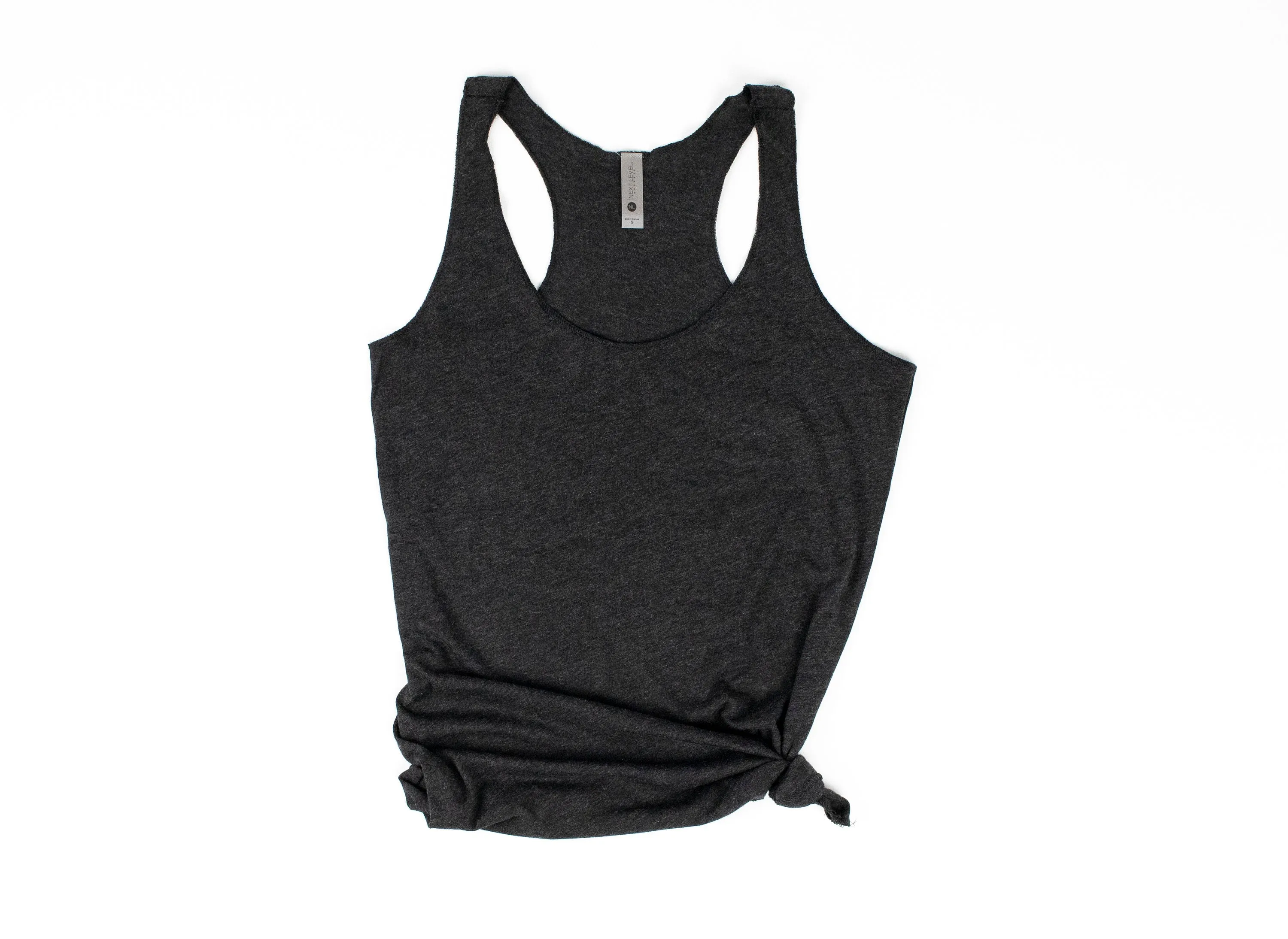 Resting Gym Face | Workout Tank | Gym Shirt | Workout Shirt Women | Women's Gym Tank | Funny Workout Top | Workout Shirt | Lifting Tank