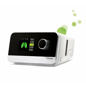 RESVENT IBREEZE30STA. (B2B Only (to professional destinations only))