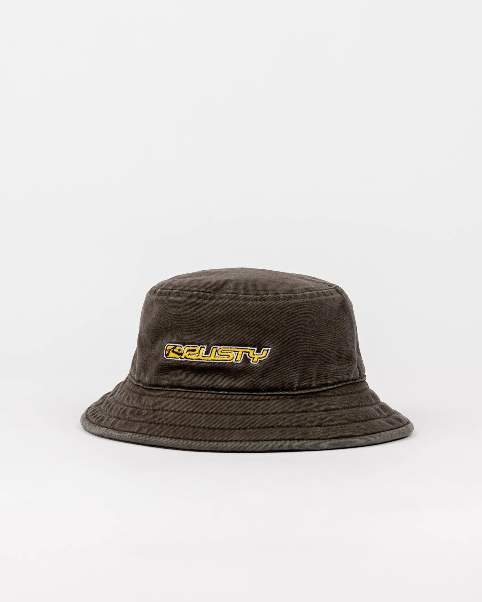 Reverb Reversible Bucket Hat Boys
